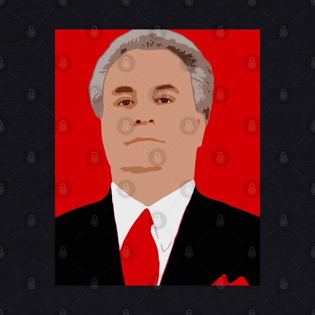 john gotti by oryan80